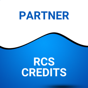 Partner RCS Credits Recharge
