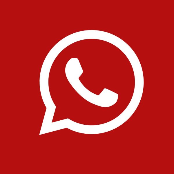 Untitled design (12)