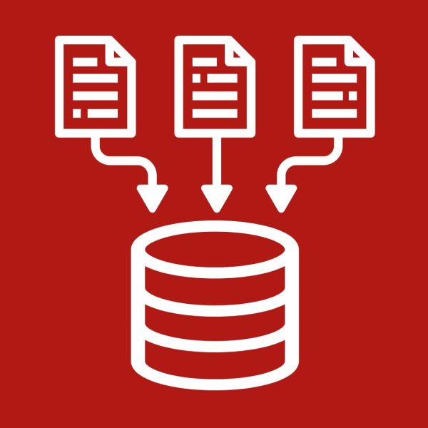 Untitled design (13)