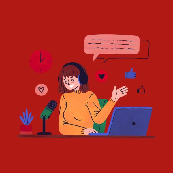 Untitled design (28)