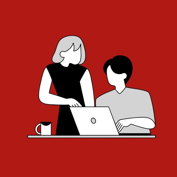 Untitled design (29)